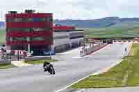 cadwell-no-limits-trackday;cadwell-park;cadwell-park-photographs;cadwell-trackday-photographs;enduro-digital-images;event-digital-images;eventdigitalimages;navarra;no-limits-trackdays;peter-wileman-photography;racing-digital-images;trackday-digital-images;trackday-photos